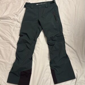 Men’s Helly Hansen Ski Pants